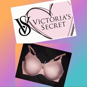 ✨38DD Victoria’s Secret Bra✨